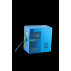 數字通信用對絞電纜（網線，CAT5E,CAT6,CAT7）